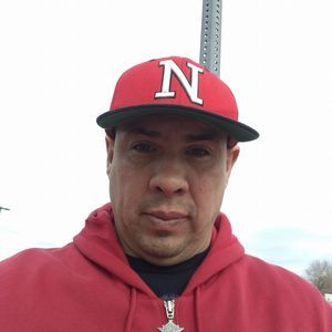 Meet your Posher, Charles